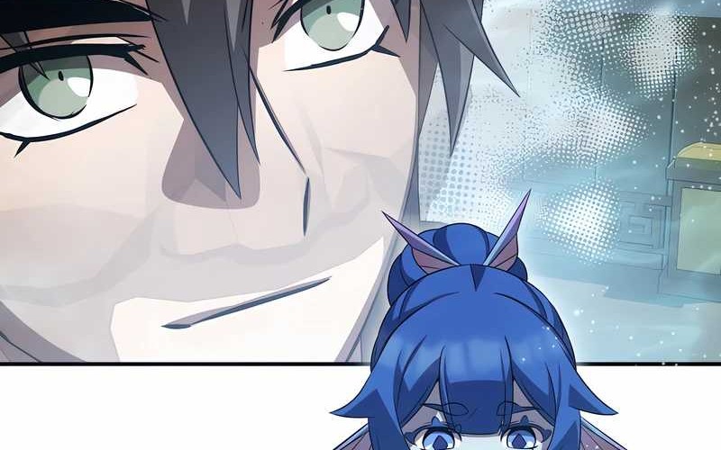 Drug Devourer Chapter 100 - halaman 56