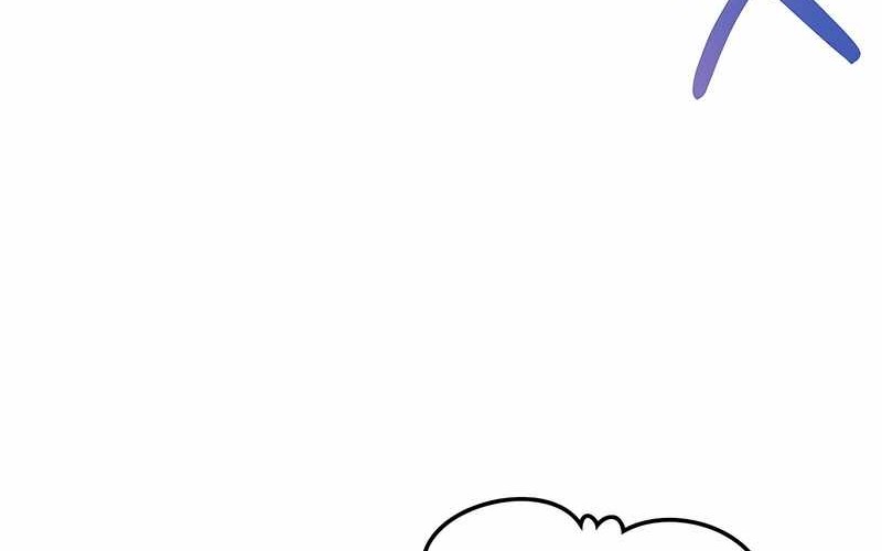 Drug Devourer Chapter 100 - halaman 60