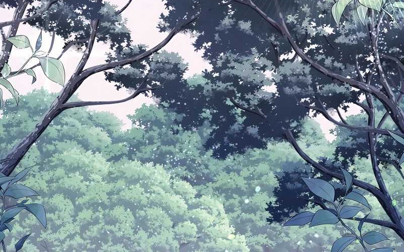 Drug Devourer Chapter 100 - halaman 64