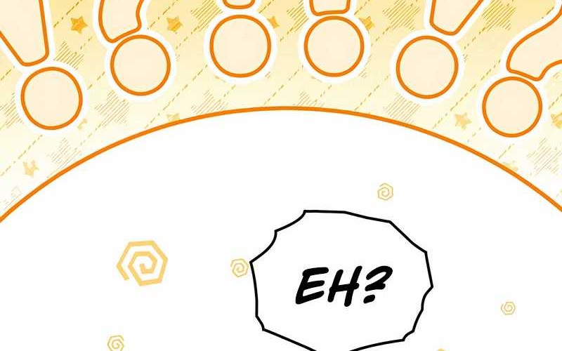 Drug Devourer Chapter 100 - halaman 68