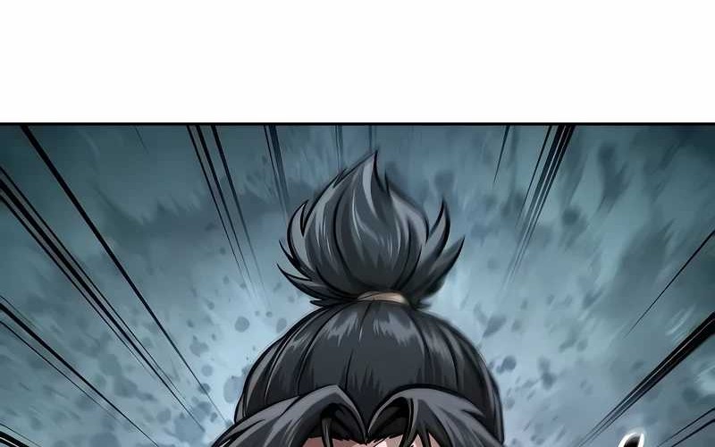 Drug Devourer Chapter 100 - halaman 72