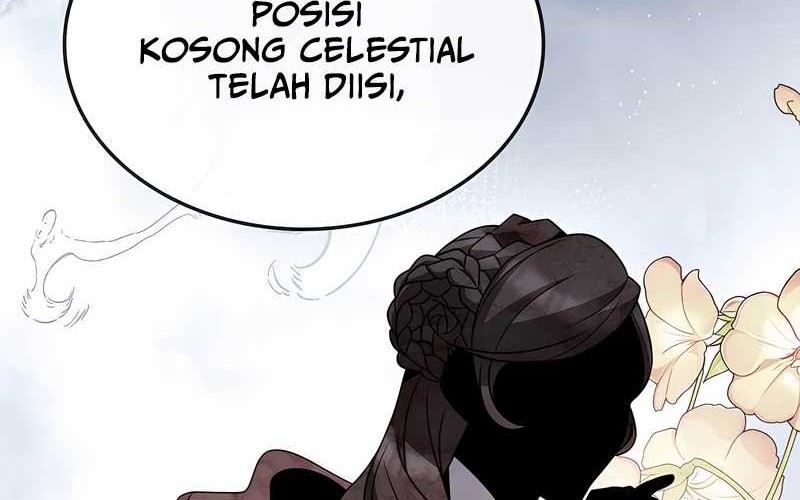 Drug Devourer Chapter 100 - halaman 8