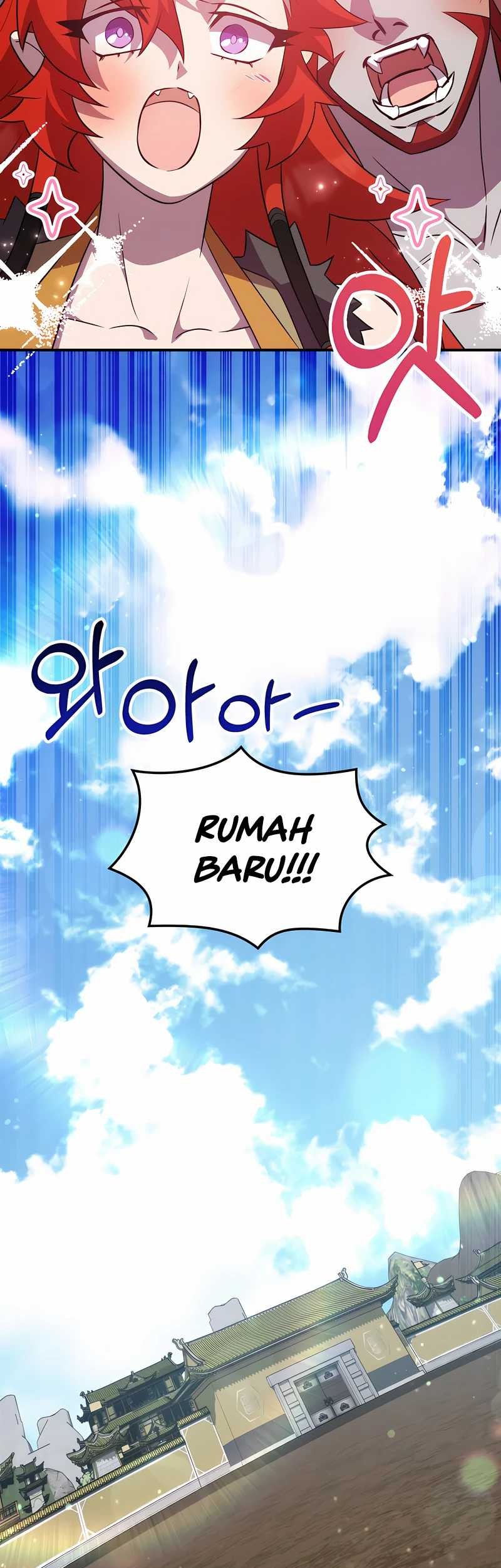 Drug Devourer Chapter 101 - halaman 13