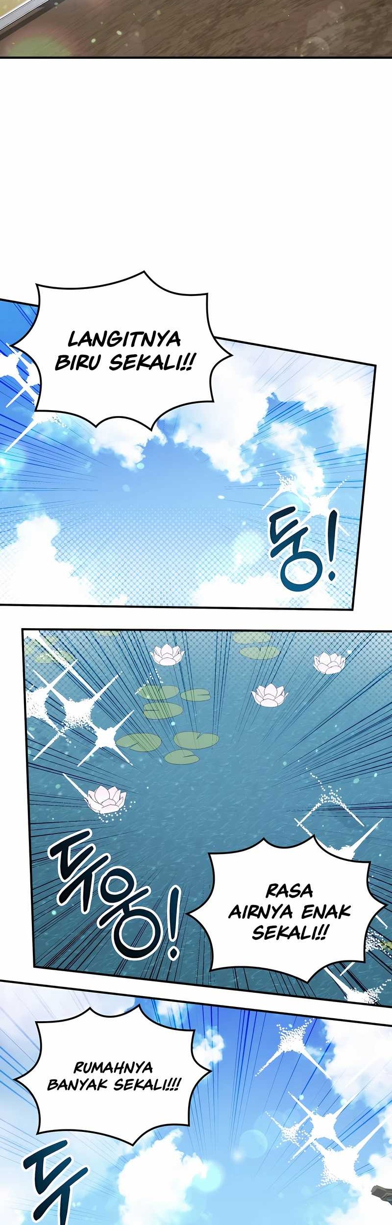 Drug Devourer Chapter 101 - halaman 14
