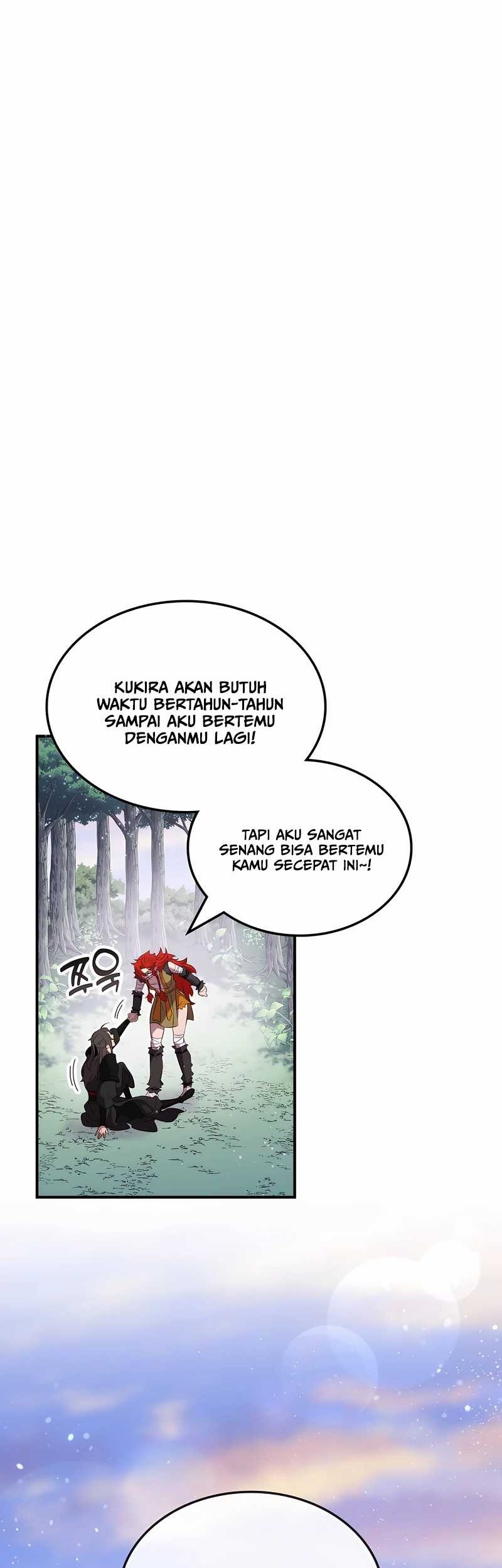 Drug Devourer Chapter 101 - halaman 2