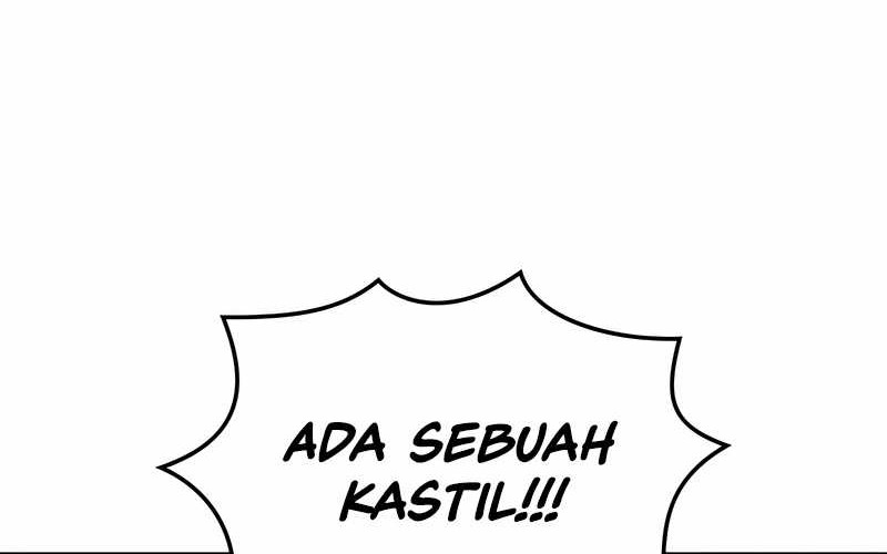 Drug Devourer Chapter 101 - halaman 20