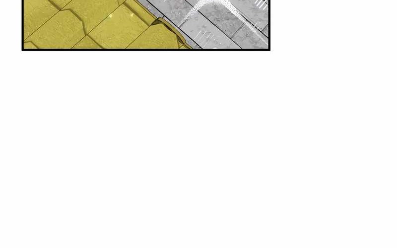 Drug Devourer Chapter 101 - halaman 24