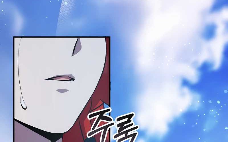 Drug Devourer Chapter 101 - halaman 28