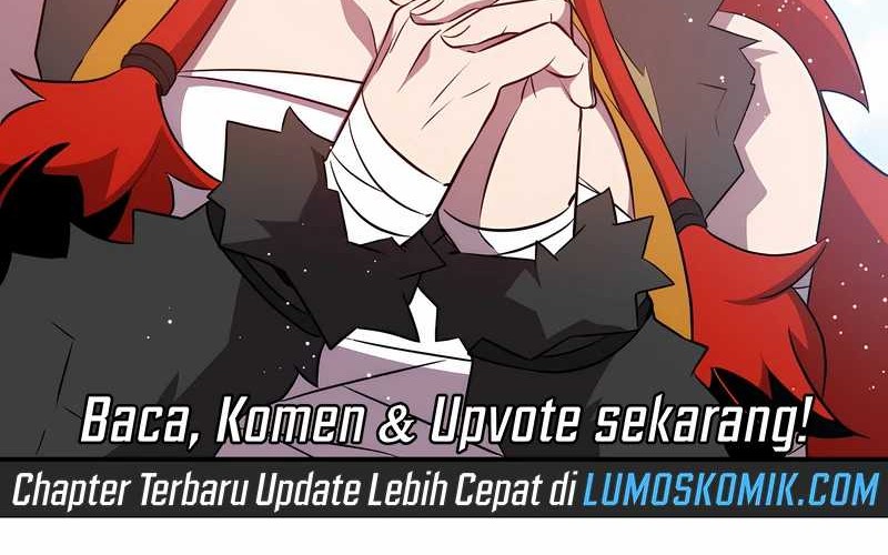 Drug Devourer Chapter 101 - halaman 32
