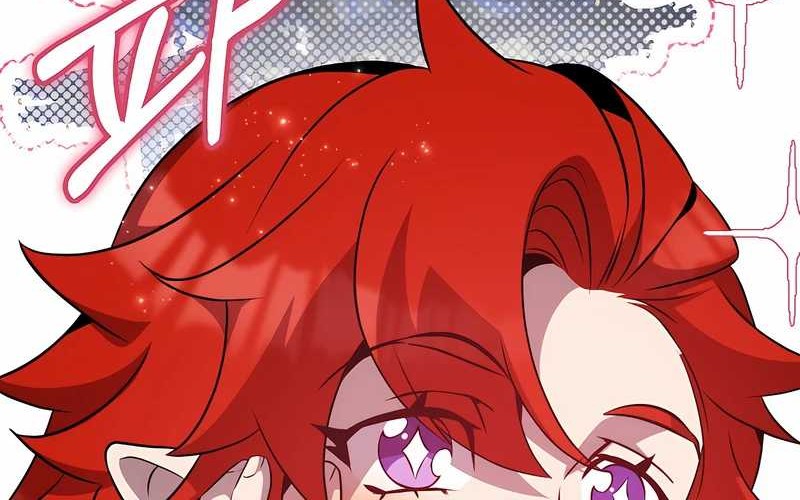 Drug Devourer Chapter 101 - halaman 36