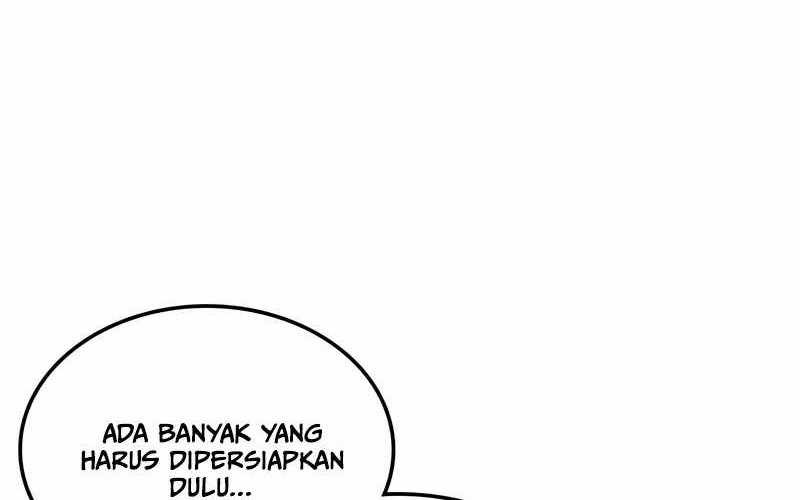 Drug Devourer Chapter 101 - halaman 40