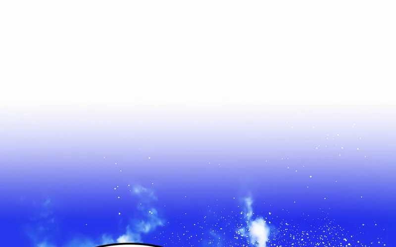Drug Devourer Chapter 101 - halaman 44
