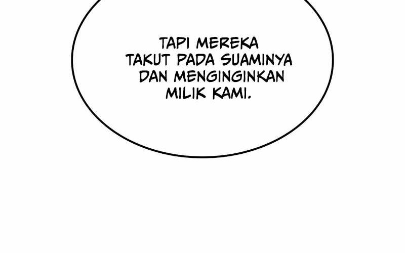 Drug Devourer Chapter 101 - halaman 52