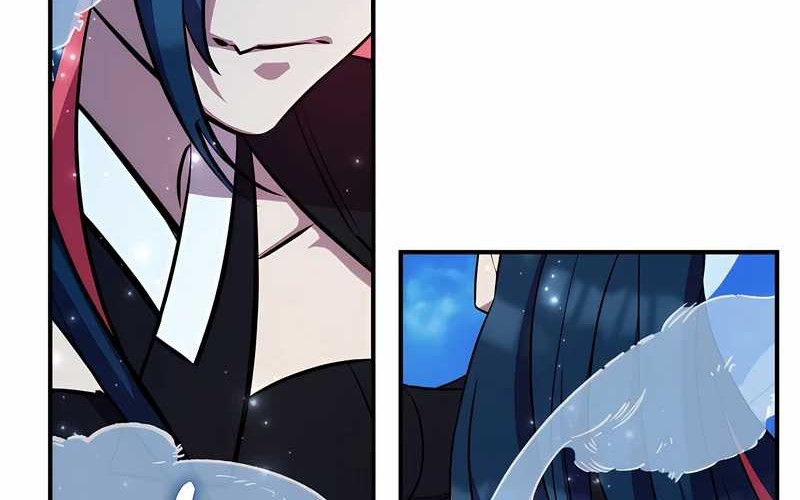 Drug Devourer Chapter 101 - halaman 60