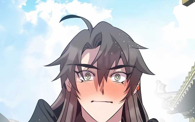 Drug Devourer Chapter 101 - halaman 64