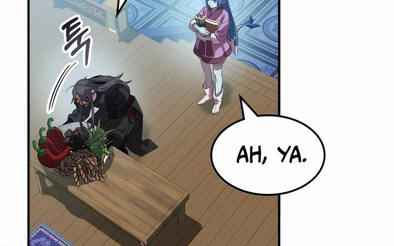 Drug Devourer Chapter 102 - halaman 12