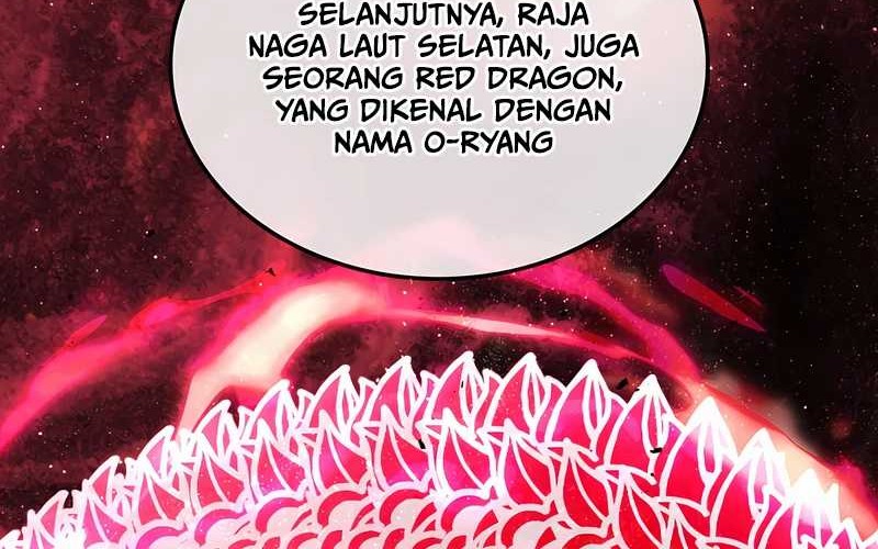 Drug Devourer Chapter 102 - halaman 20