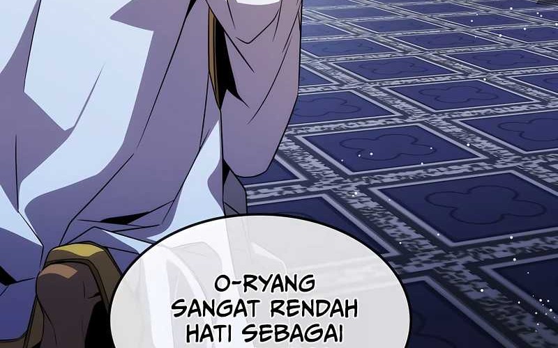 Drug Devourer Chapter 102 - halaman 24