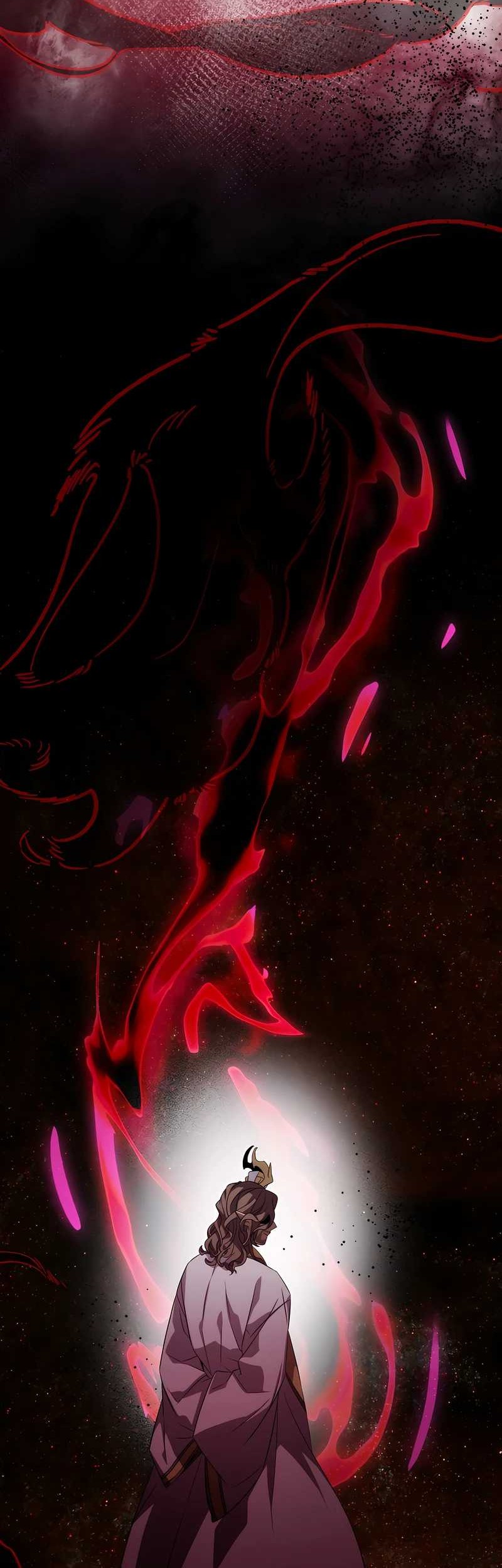 Drug Devourer Chapter 102 - halaman 26
