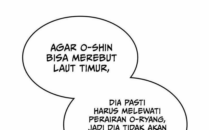 Drug Devourer Chapter 102 - halaman 32