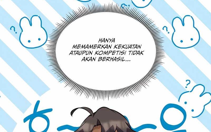 Drug Devourer Chapter 102 - halaman 36