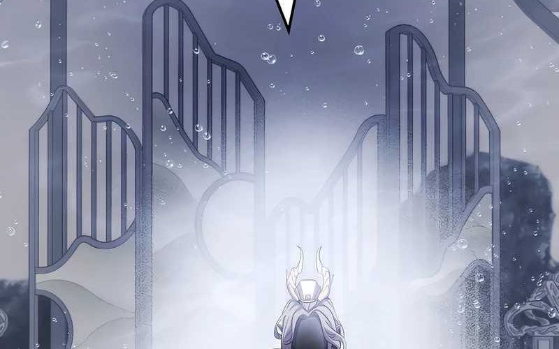 Drug Devourer Chapter 102 - halaman 4