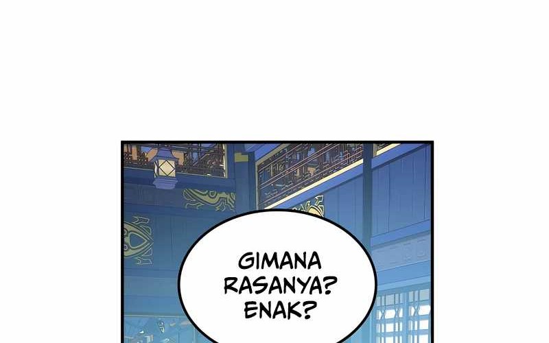 Drug Devourer Chapter 102 - halaman 44