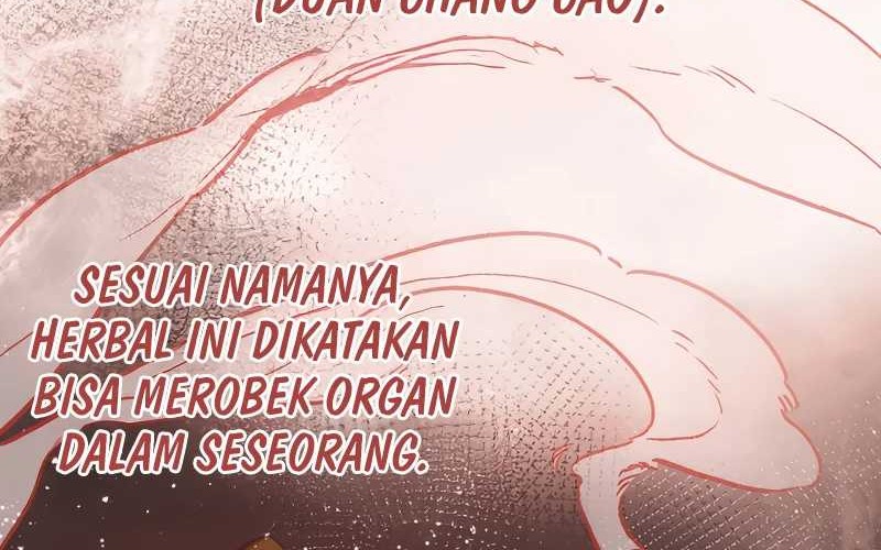 Drug Devourer Chapter 102 - halaman 48