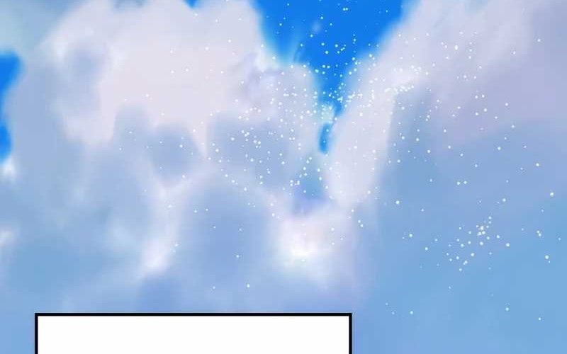 Drug Devourer Chapter 102 - halaman 52