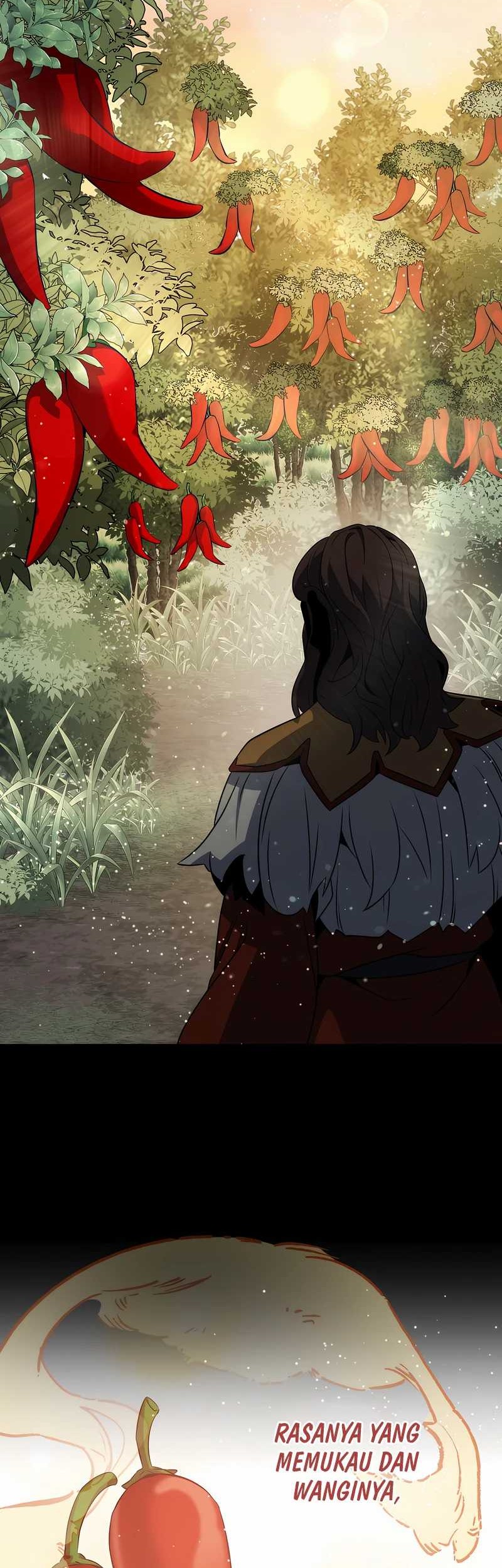 Drug Devourer Chapter 102 - halaman 54
