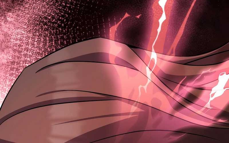 Drug Devourer Chapter 102 - halaman 56