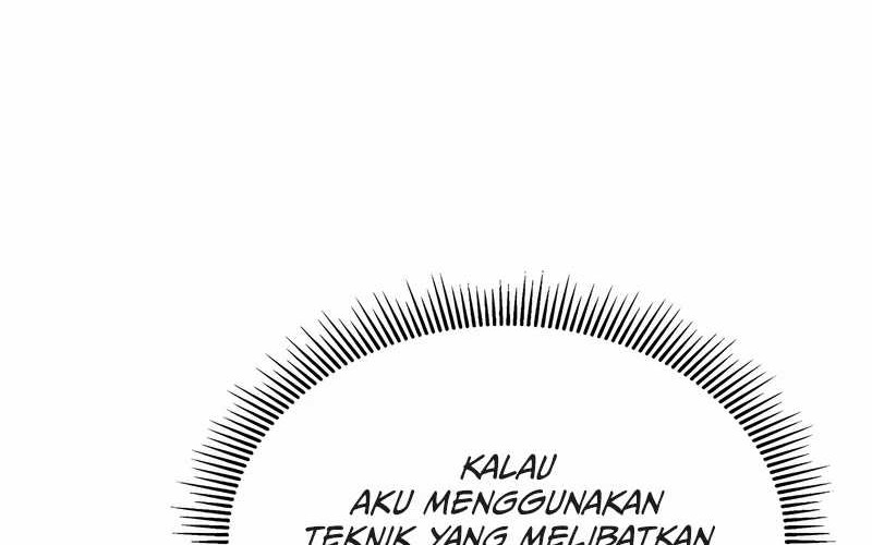 Drug Devourer Chapter 102 - halaman 60