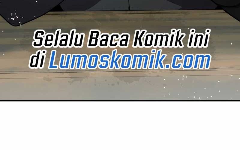 Drug Devourer Chapter 102 - halaman 64