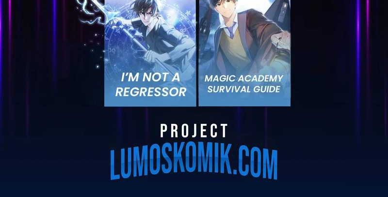 Drug Devourer Chapter 102 - halaman 67