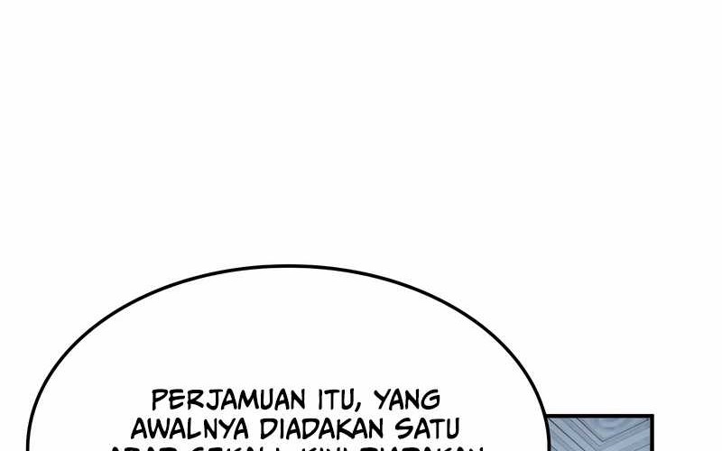 Drug Devourer Chapter 102 - halaman 8