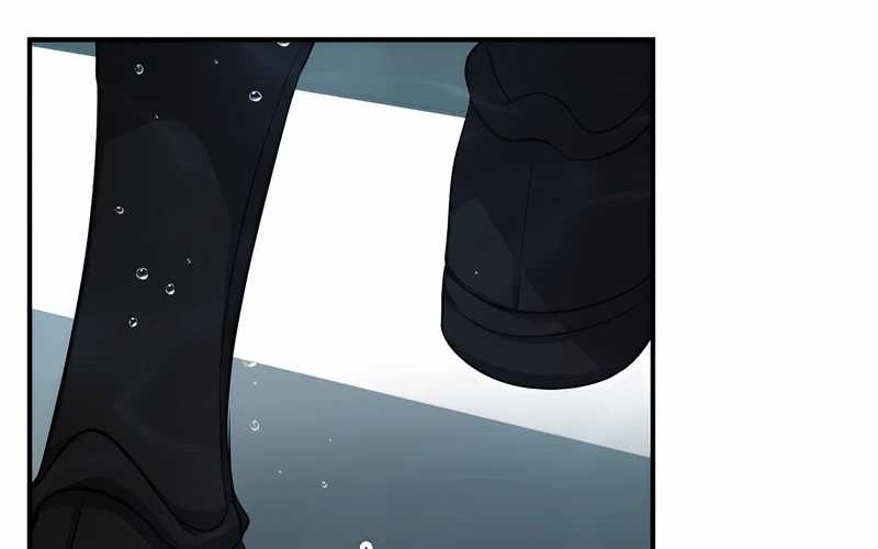 Drug Devourer Chapter 103 - halaman 20