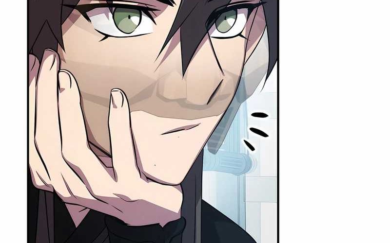 Drug Devourer Chapter 103 - halaman 24