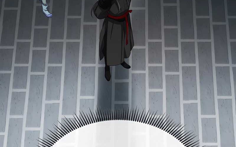 Drug Devourer Chapter 103 - halaman 36
