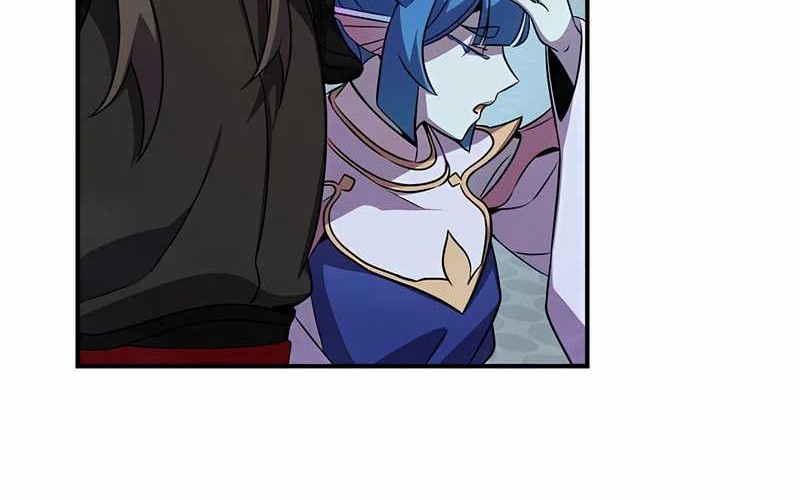 Drug Devourer Chapter 103 - halaman 4