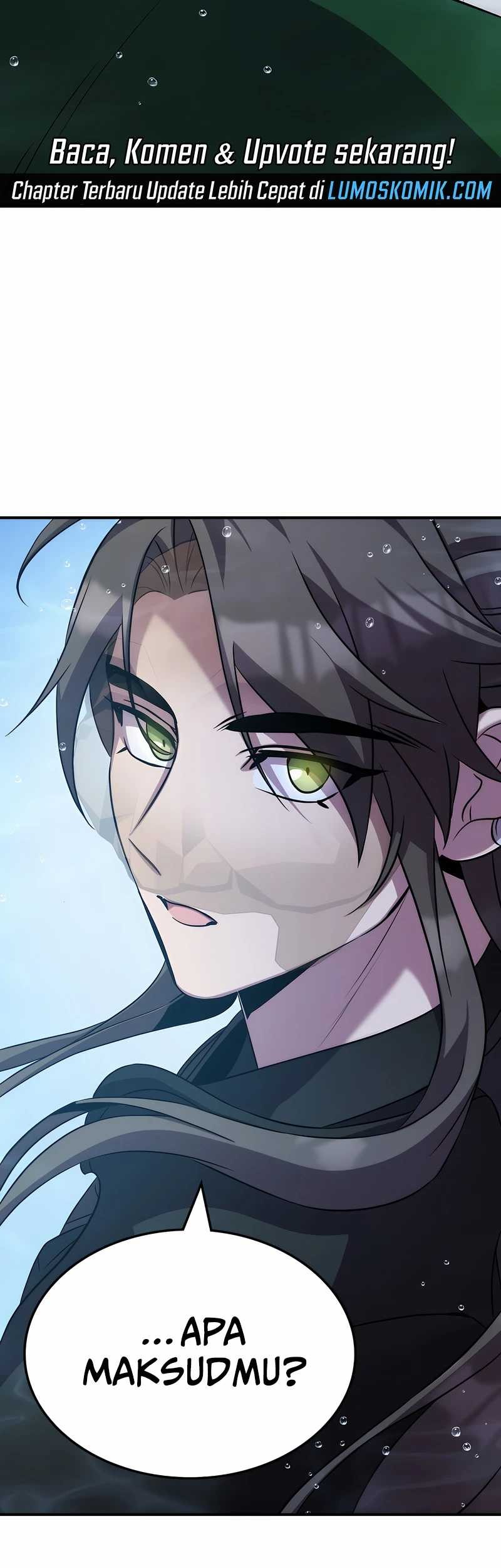 Drug Devourer Chapter 103 - halaman 45