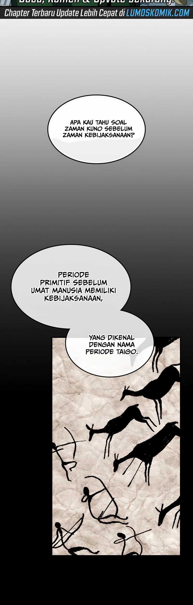 Drug Devourer Chapter 103 - halaman 47