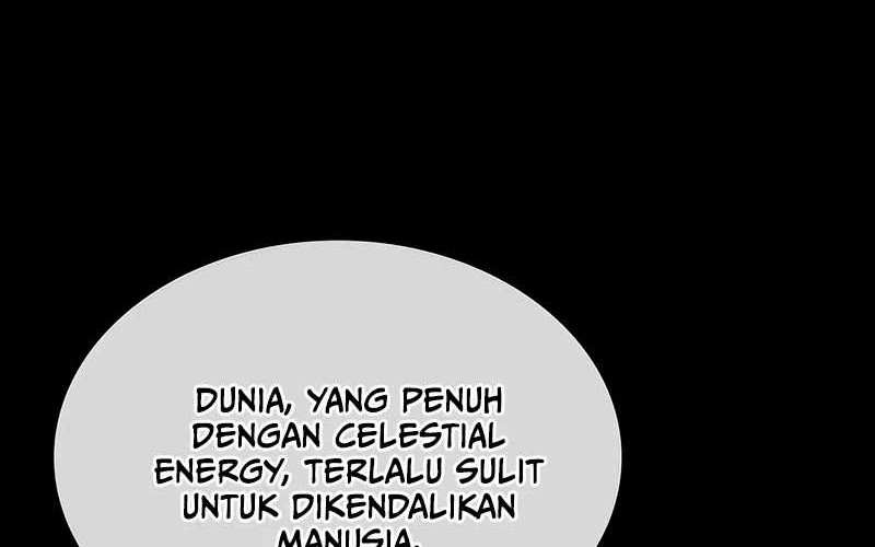 Drug Devourer Chapter 103 - halaman 48