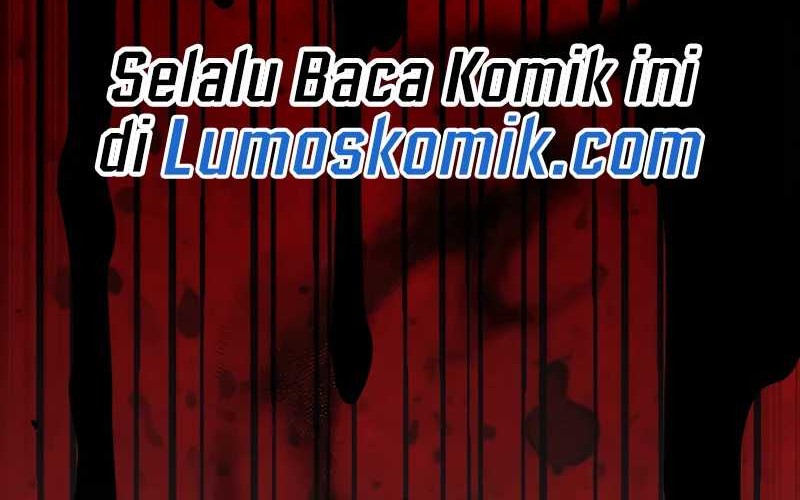Drug Devourer Chapter 103 - halaman 52