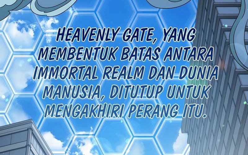 Drug Devourer Chapter 103 - halaman 56