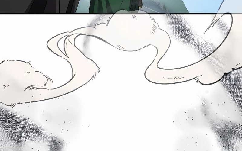 Drug Devourer Chapter 103 - halaman 60