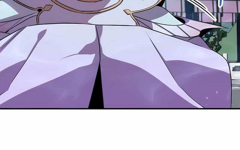 Drug Devourer Chapter 103 - halaman 8