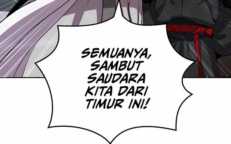 Drug Devourer Chapter 104 - halaman 16