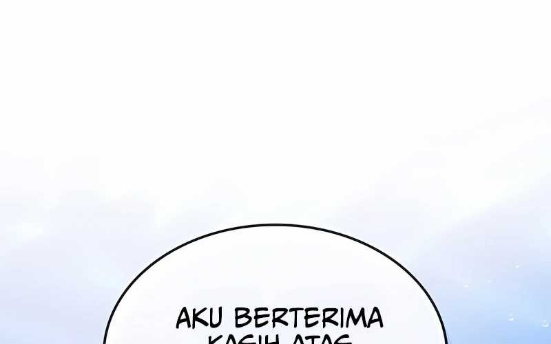 Drug Devourer Chapter 104 - halaman 20