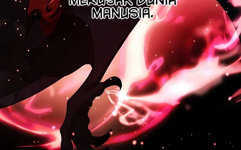 Drug Devourer Chapter 104 - halaman 32