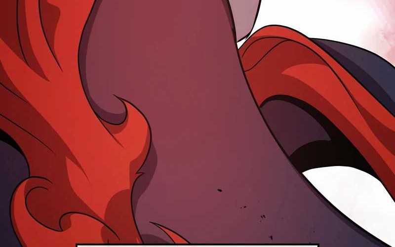 Drug Devourer Chapter 104 - halaman 36